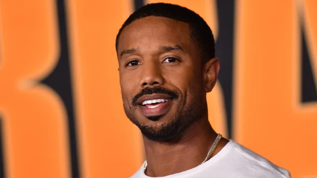 'I Might Just Quit It All and Make Anime the Rest of My Life' — Sinners Star Michael B. Jordan Has More Than One Anime Project in the Works