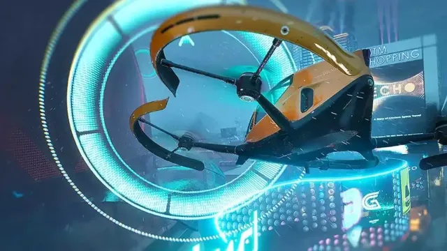 Studio Behind GTA-Like PlayStation 5 Game Shuts Down