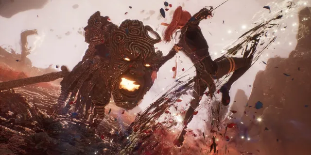 10 Greatest Video Game Masterpieces of the Last 5 Years