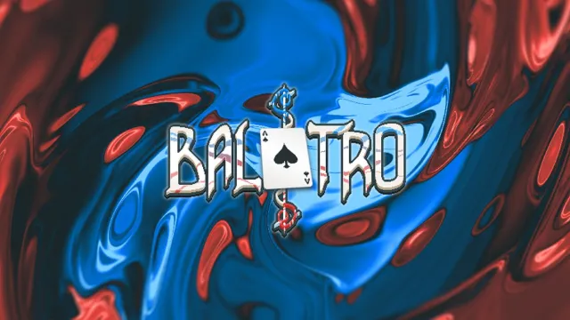 Balatro Dev Gives Official Statement on Long-Awaited 1.1 Update