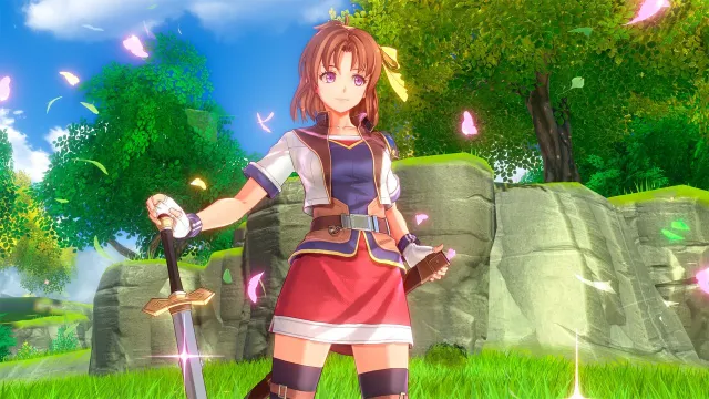 A remake of a 20-year-old cult JRPG is now the best-rated game of 2026, pushing aside Resident Evil Requiem, Pokemon Pokopia, and more