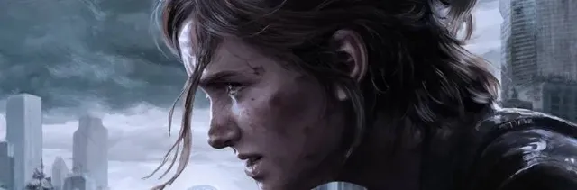 The Last of Us 2’s multiplayer mod has been canceled after Sony issued a ‘request’