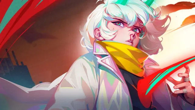 Hyper Light studio Heart Machine lays off 'nearly everyone' after publisher deal for unannounced game falls through
