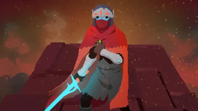 Heart Machine Forced To Layoff Most Of Its Developers After Failed Publisher Deal