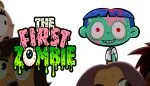The First Zombie announced for Nintendo Switch