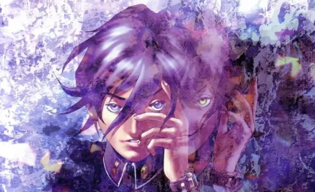 30 Years Ago, a Japanese Sci-Fi Fantasy Spinoff Quietly Transformed RPGs Forever