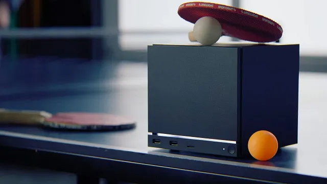 Valve's New Hardware Was Meant to Be the Start of Something Great for PC Gaming