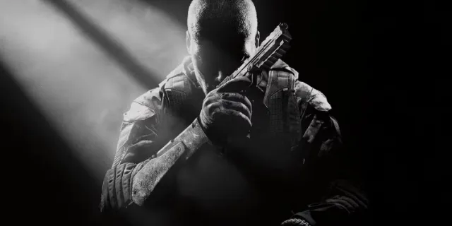 Call of Duty: Black Ops 2 Appears to Be Much More Popular Than Black Ops 7 and Warzone on PS5