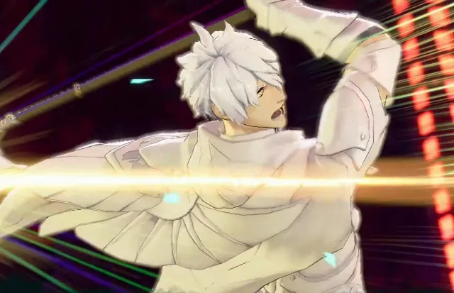 Fire Emblem: Fortune's Weave Walkthrough, in-depth guides, and tips for getting started