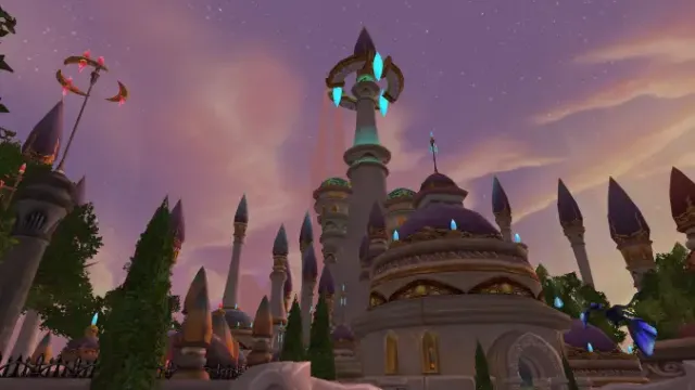 What can we expect for the future of World of Warcraft Classic progression servers?