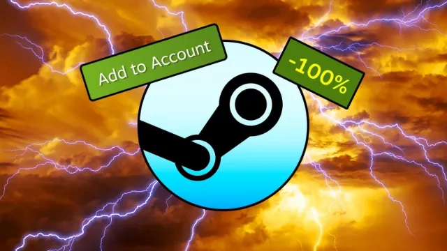 Steam 8/10 Anime Game Free to Keep Forever Until September 22