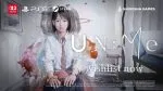 Adventure game UN:Me announced for Nintendo Switch 2 [update: delayed]