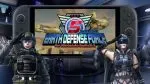 Earth Defense Force 5, Earth Defense Force 6 coming to Nintendo Switch 2 [update: EDF 6 release date]