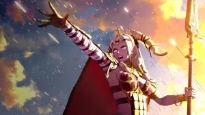 Fire Emblem Fortunes Weave – 13 Tips We Wish We Knew Before Playing