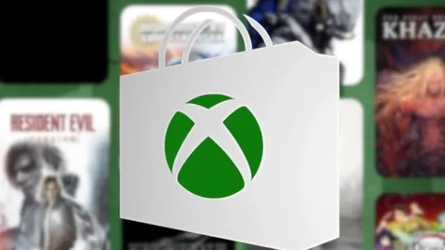Xbox Tokyo Game Show Sale kicks off with big discounts on 700+ titles