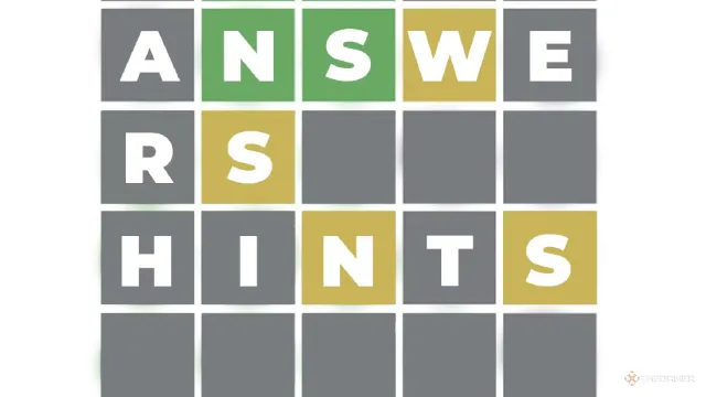 How To Solve Today's Wordle - September 18 2026 Answer #1917