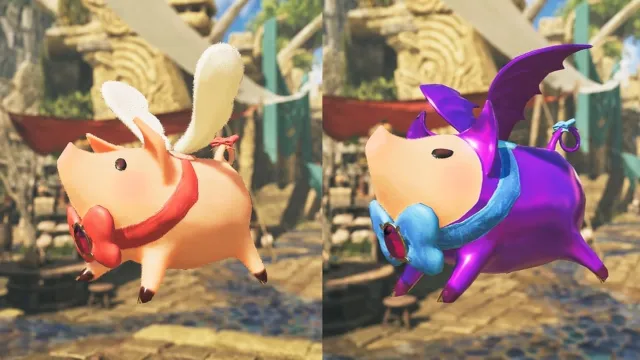 Capcom removes one of the suckiest microtransactions for Monster Hunter Wilds: Ascendance