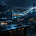 What Trading Software Can Do Through a Crypto API