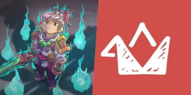 Black Salt Games unveils new studio Team Trifold