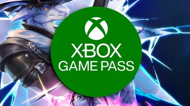Xbox Game Pass shadow drops Shape of Dreams: The Starless Path during TGS broadcast