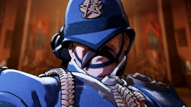 Valve's nerf-happy new Deadlock update makes it harder to turn games around