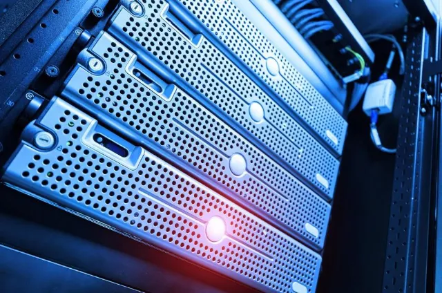 How to Judge a VPS Reseller Plan Before You Launch