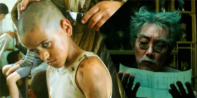 6 Best Movies With Plot Twists You Won't See Coming