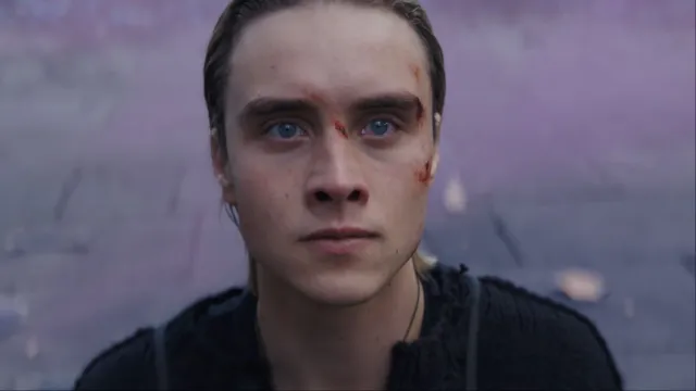New Hunger Games Trailer Reveals This Will Be the Most Brutal Movie in the Series