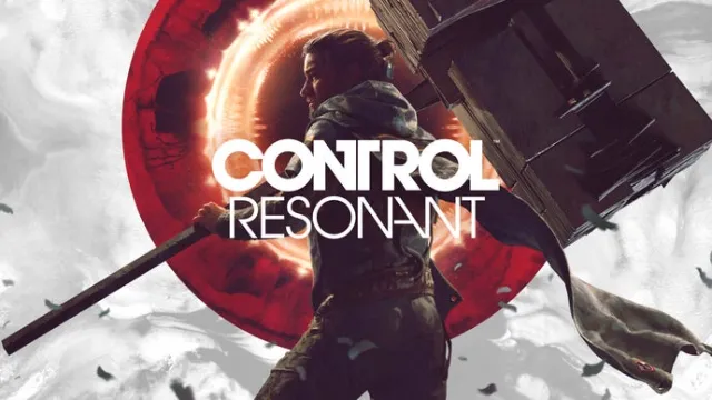 Remedy's Arhi Makkonen on designing the "biggest world we have ever done" for Control Resonant
