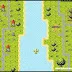 ChromaBlast - A new AI vertical scrolling shoot 'em up for Amiga OCS/ECS and AGA! (BETA)