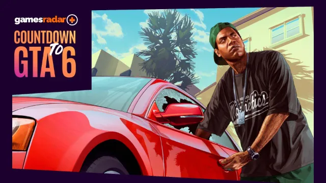 13 years in and on its third console generation, how does GTA 5 hold up for a return visit?