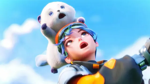 New Open-World RPG on Steam Is Doing Something I Wish Pokemon Had Room For