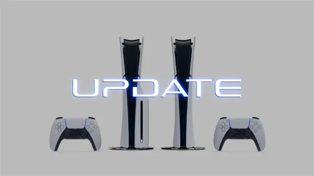 PS5 firmware update brings ‘Top 10 Most-Played’ list to more regions