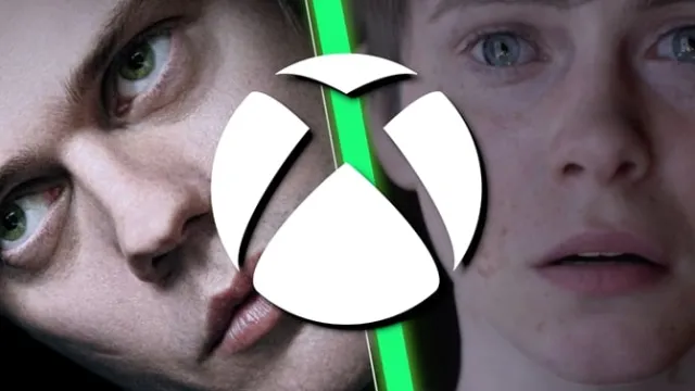 Physint and OD get updates from Hideo Kojima at Xbox's TGS Broadcast