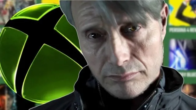 Xbox Tokyo Game Show 2026: Every reveal, trailer, and Game Pass announcement