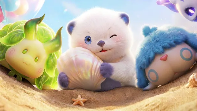 Aniimo codes (September 2026)