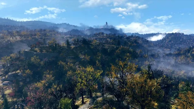 Free PlayStation 5 Version of 2018 PS4, PS Plus RPG Out Now