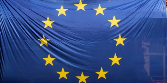 The EU Kids Act could restrict social media, AI chatbots and games for young people