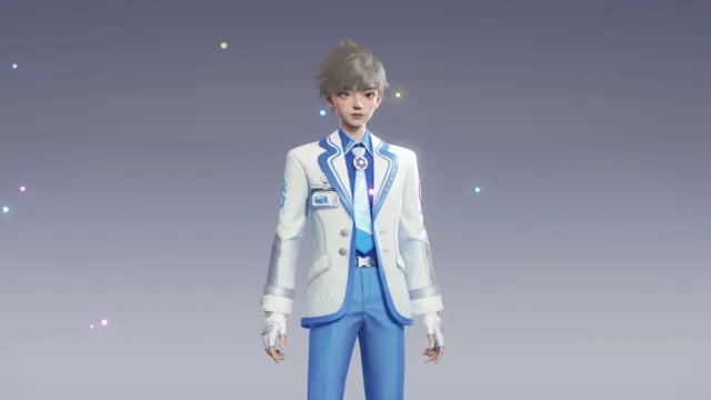 How to Customize Appearance and Outfits in Aniimo