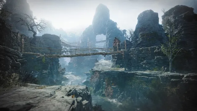 Stunning 2023 PS5 RPG Is Half Price on PS Store Ahead of Sequel