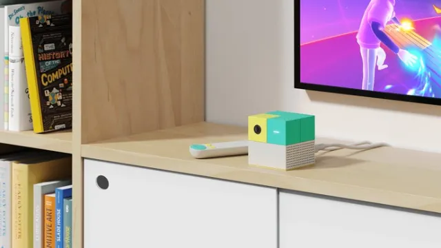 Nex Playground announces $150m in new funding as hardware sales pass one million