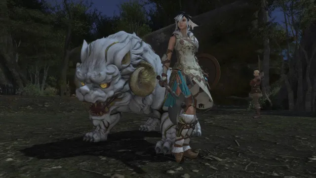 Final Fantasy 14 Fans Wants Crucible Rankings Scrapping Following Postponement