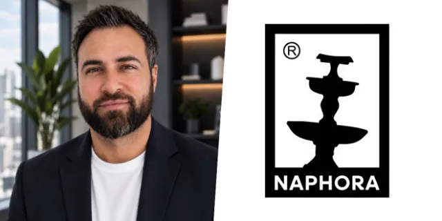 Naphora managing director on rebuilding the studio, going mobile-first and building globally competitive games