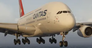MS Flight Sim Adds New Plane That Costs More Than The Game, And It Includes “Waste” Simulation