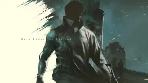 Physint Release Date-Estimate, Gameplay, And Everything We Know