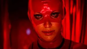 Clive Barker’s Hellraiser: Revival – Scarlet Church Trailer