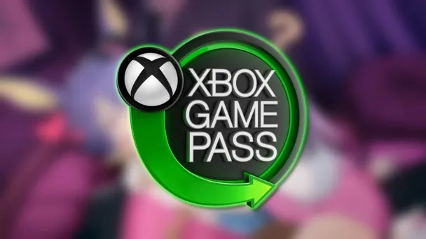 Today's new Game Pass title invites you to ascend the heavens and defeat God!