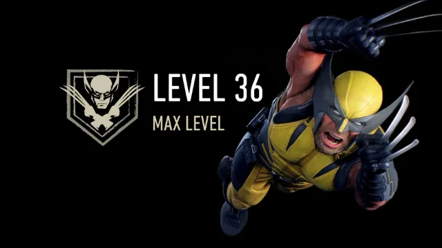 How to Level Up Fast in Marvel's Wolverine (Best XP Farm)