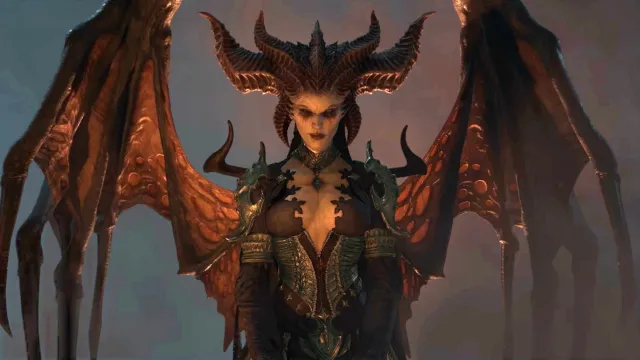 Diablo 4 devs "know many of you are waiting for Solo Self-Found to return" in Season 15 after a glitch killed the mode