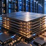 Why Micron Could Keep Growing as AI Runs Into a Memory Problem